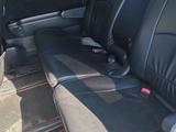 Honda Elysion 2006 годаfor6 500 000 тг. в Жаксы – фото 5