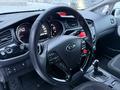 Kia Cee'd 2013 годаfor6 000 000 тг. в Караганда – фото 15