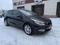 Kia Cee'd 2013 годаfor6 000 000 тг. в Караганда