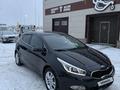 Kia Cee'd 2013 годаfor6 000 000 тг. в Караганда – фото 5