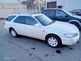 Toyota Camry Gracia 1997 годаүшін3 300 000 тг. в Павлодар