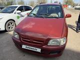 Mitsubishi Space Star 2001 года за 2 000 000 тг. в Павлодар