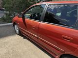 Mitsubishi Space Star 2001 года за 2 000 000 тг. в Павлодар – фото 2