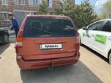 Mitsubishi Space Star 2001 года за 2 000 000 тг. в Павлодар – фото 3