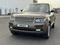 Land Rover Range Rover 2013 годаfor25 000 000 тг. в Алматы