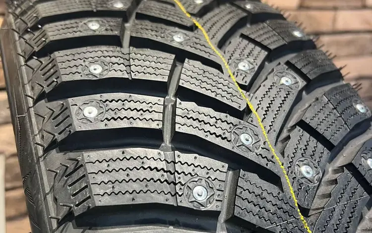 225/40R18 92T XL Nexen Winguard Winspike 3 за 60 650 тг. в Астана