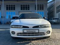 Mitsubishi Galant 1996 годаfor1 400 000 тг. в Шымкент