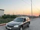 Mazda Tribute 2001 года за 2 800 000 тг. в Шымкент