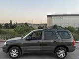 Mazda Tribute 2001 годаүшін2 800 000 тг. в Шымкент – фото 2