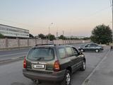 Mazda Tribute 2001 годаүшін2 800 000 тг. в Шымкент – фото 5