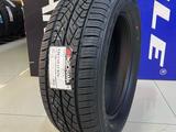 225/55R17 97V Yokohama Geolandar H/T G095A за 45 200 тг. в Алматы