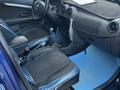 Nissan Almera 2015 года за 3 200 000 тг. в Караганда – фото 3