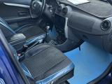 Nissan Almera 2015 годаүшін3 200 000 тг. в Караганда – фото 3