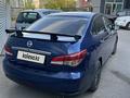 Nissan Almera 2015 года за 3 200 000 тг. в Караганда – фото 5