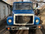 ГАЗ  3308 1993 года за 2 500 000 тг. в Караганда
