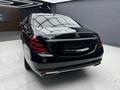 Mercedes-Benz S 450 2018 годаfor34 000 000 тг. в Алматы – фото 5