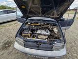 Mitsubishi Chariot 1994 годаүшін750 000 тг. в Семей – фото 2