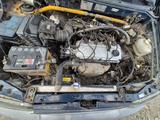 Mitsubishi Chariot 1994 годаүшін750 000 тг. в Семей – фото 3