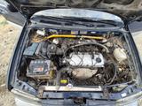 Mitsubishi Chariot 1994 годаүшін750 000 тг. в Семей – фото 4
