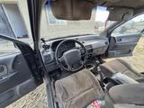 Mitsubishi Chariot 1994 годаүшін750 000 тг. в Семей – фото 5