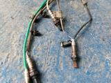 Лямдазонт за 10 000 тг. в Алматы