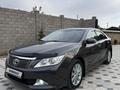 Toyota Camry 2011 годаүшін10 500 000 тг. в Алматы