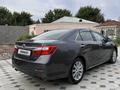 Toyota Camry 2011 годаүшін10 500 000 тг. в Алматы – фото 6