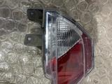 Фонарь в задний бампер за 14 500 тг. в Караганда
