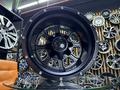 Диски Off Road R-15*6*139.7 — 44 в наличии Astana за 233 000 тг. в Астана – фото 3