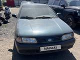 Nissan Primera 1995 года за 550 000 тг. в Усть-Каменогорск