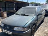 Nissan Primera 1995 года за 550 000 тг. в Усть-Каменогорск – фото 2