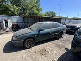 Nissan Primera 1995 года за 550 000 тг. в Усть-Каменогорск – фото 3