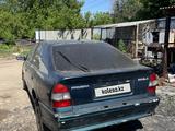 Nissan Primera 1995 года за 550 000 тг. в Усть-Каменогорск – фото 4