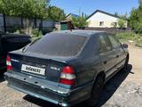 Nissan Primera 1995 года за 550 000 тг. в Усть-Каменогорск – фото 5