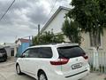 Toyota Sienna 2017 годаүшін18 000 000 тг. в Атырау – фото 4