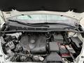 Toyota Sienna 2017 годаүшін18 000 000 тг. в Атырау – фото 8