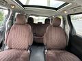 Toyota Sienna 2017 годаүшін18 000 000 тг. в Атырау – фото 7