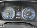 Toyota Sienna 2017 годаүшін18 000 000 тг. в Атырау – фото 9