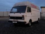 Volkswagen LT 1996 года за 1 200 000 тг. в Караганда – фото 3