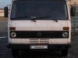 Volkswagen LT 1996 года за 1 200 000 тг. в Караганда