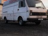 Volkswagen LT 1996 года за 1 200 000 тг. в Караганда – фото 2