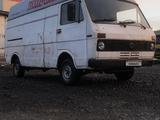 Volkswagen LT 1996 года за 1 200 000 тг. в Караганда – фото 4