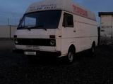 Volkswagen LT 1996 года за 1 200 000 тг. в Караганда – фото 5