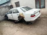 Mercedes-Benz E 230 1992 годаfor300 000 тг. в Каскелен