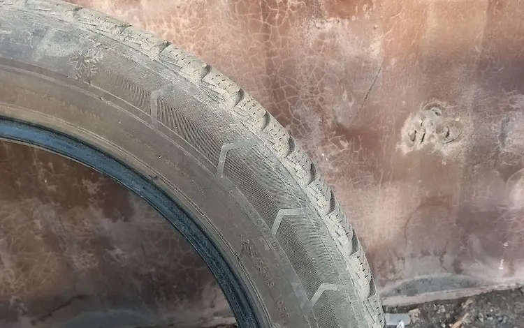 Шины за 30 000 тг. в Павлодар