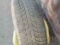 Шины за 30 000 тг. в Павлодар – фото 2