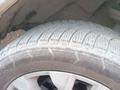Шины за 30 000 тг. в Павлодар – фото 3