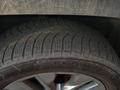 Шины за 30 000 тг. в Павлодар – фото 4