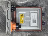 Хитер Лисян Lixiang L7, L8, L9 за 220 000 тг. в Астана – фото 2