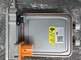 Хитер Лисян Lixiang L7, L8, L9 за 220 000 тг. в Астана – фото 4